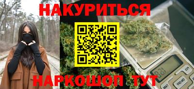 сатива Краснокаменск