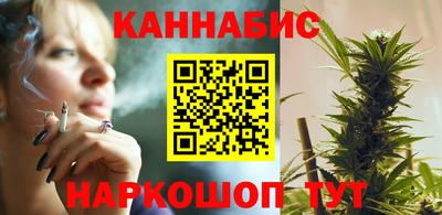 jwh Краснознаменск